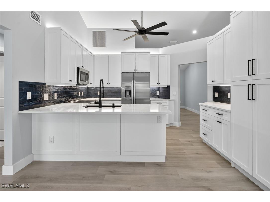 6035 Painted Leaf Lane Naples FL 34116 225063054 image7