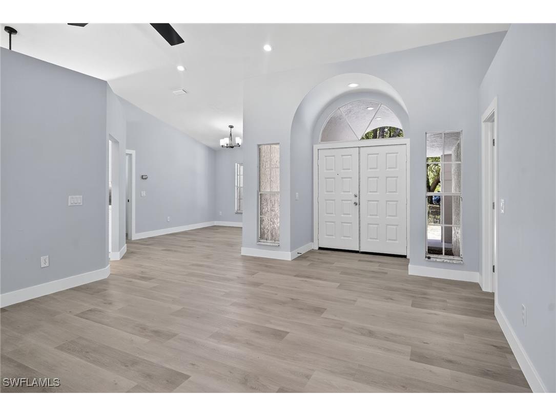 6035 Painted Leaf Lane Naples FL 34116 225063054 image8