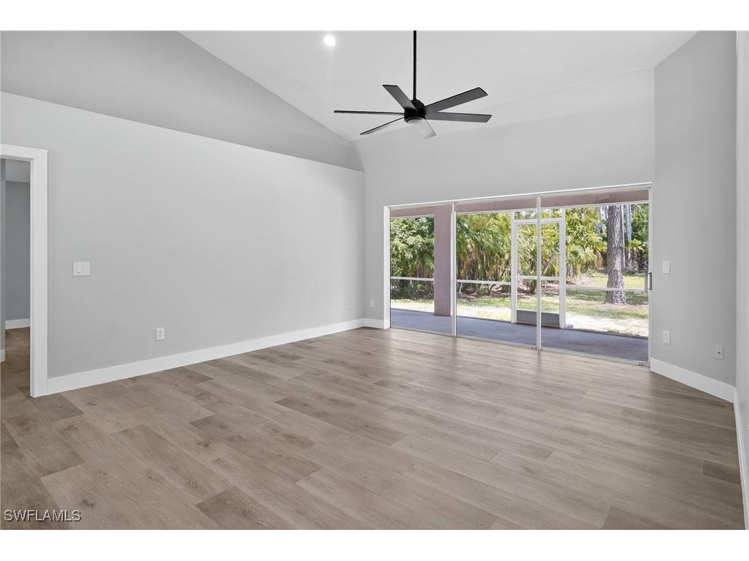 6035 Painted Leaf Lane Naples FL 34116 225063054 image9