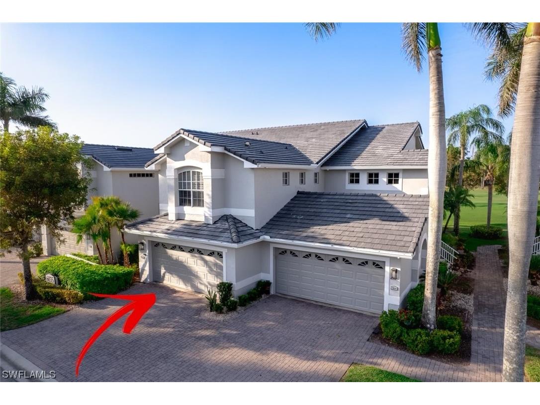 6035 Pinnacle Lane #7-702 Naples FL 34110 223014910 image1