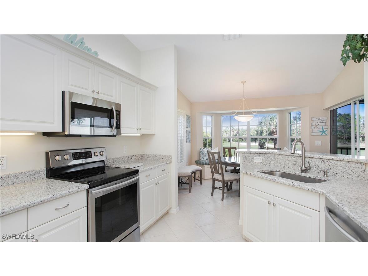 6035 Pinnacle Lane #7-703 Naples FL 34110 225010411 image1