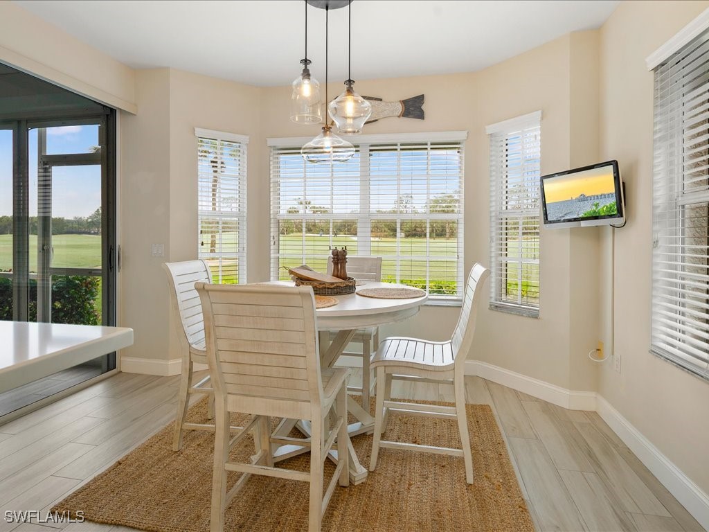6035 Pinnacle Lane #7 Naples FL 34110 225008772 image1