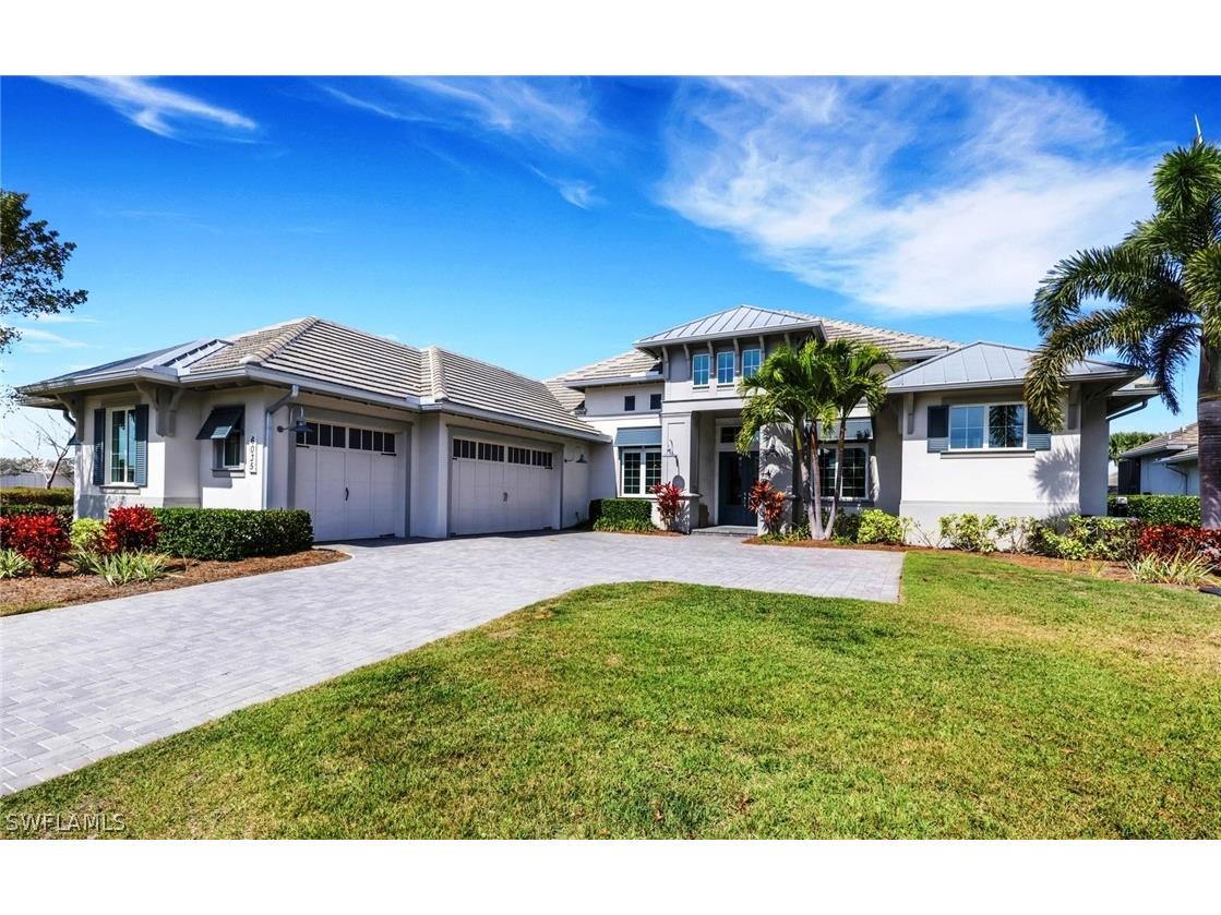 6035 Plana Cays Drive Naples FL 34113 226008317 image1