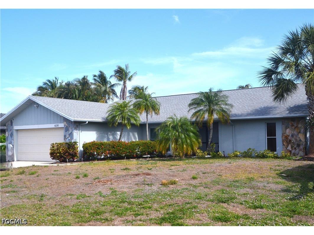 6036 Birnam Wood Lane Fort Myers FL 33908 2026018256 image1