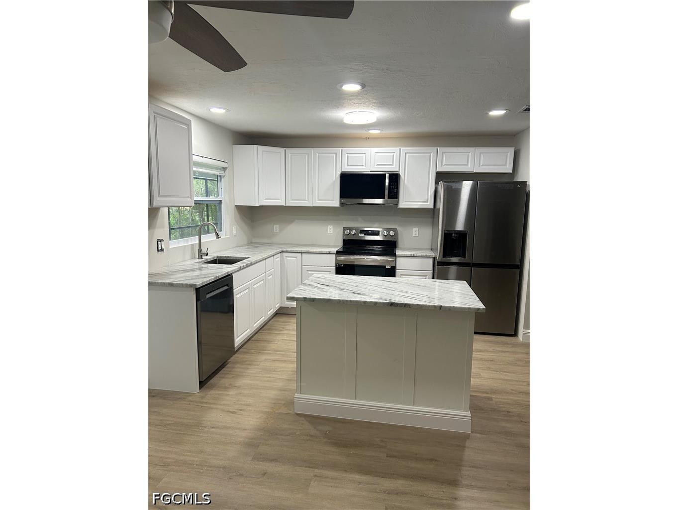 6036 Birnam Wood Lane Fort Myers FL 33908 2026018256 image10