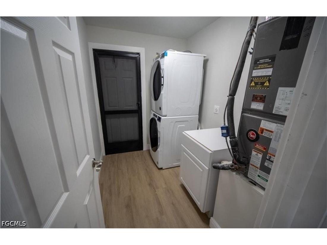 6036 Birnam Wood Lane Fort Myers FL 33908 2026018256 image11