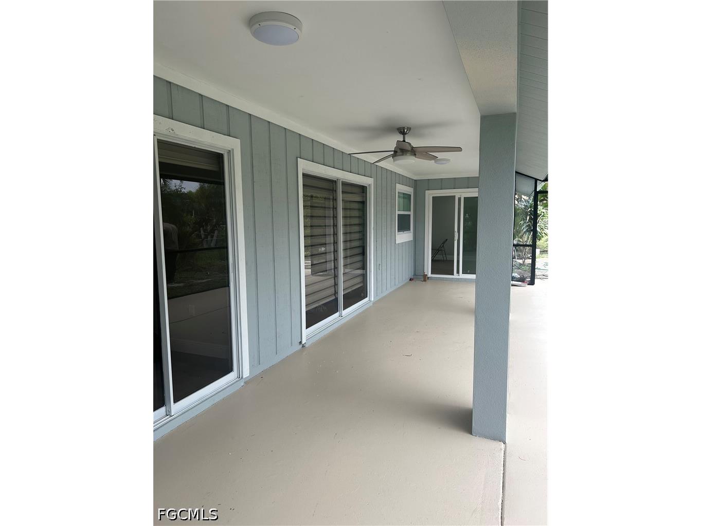 6036 Birnam Wood Lane Fort Myers FL 33908 2026018256 image12