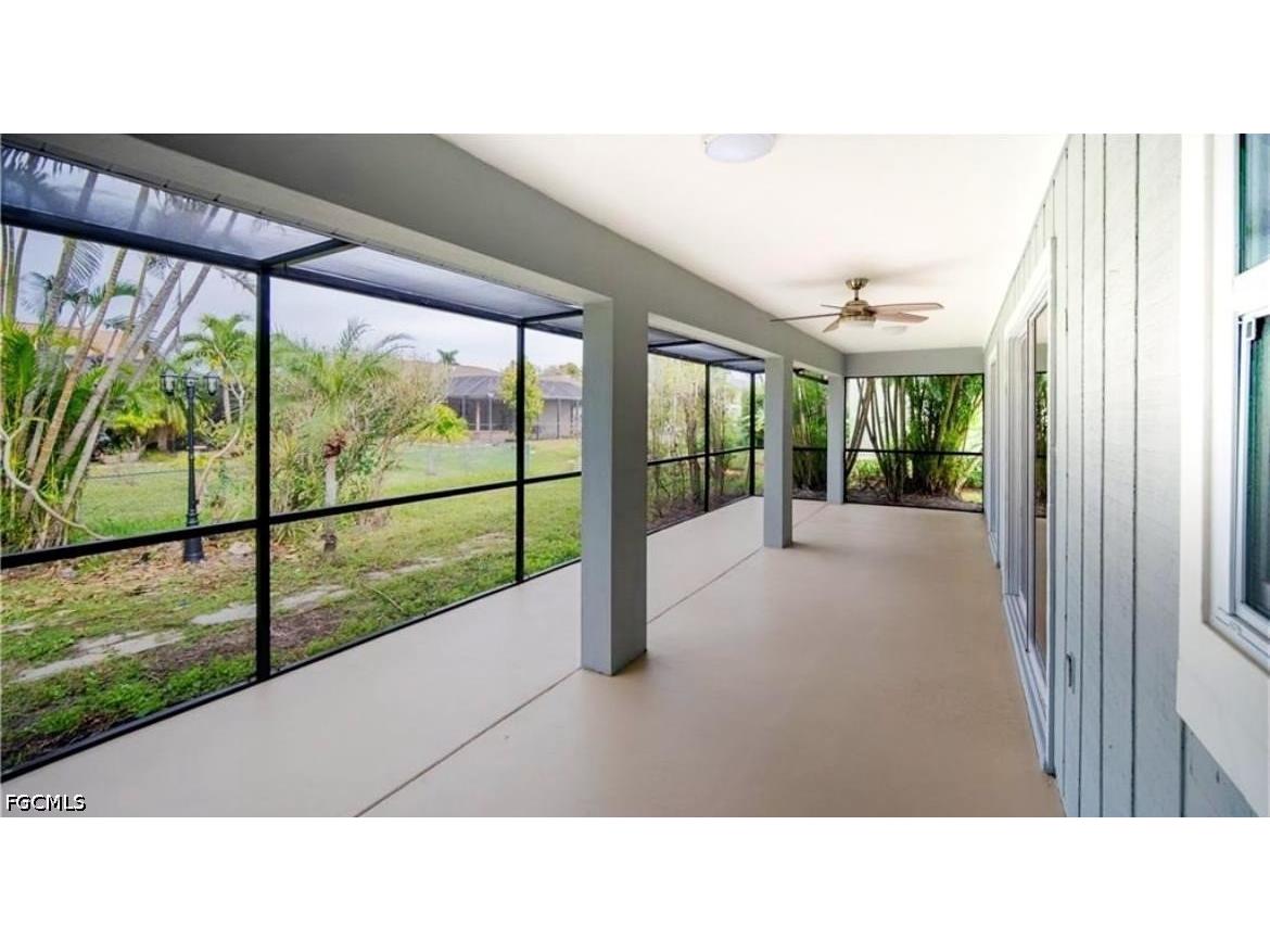 6036 Birnam Wood Lane Fort Myers FL 33908 2026018256 image13