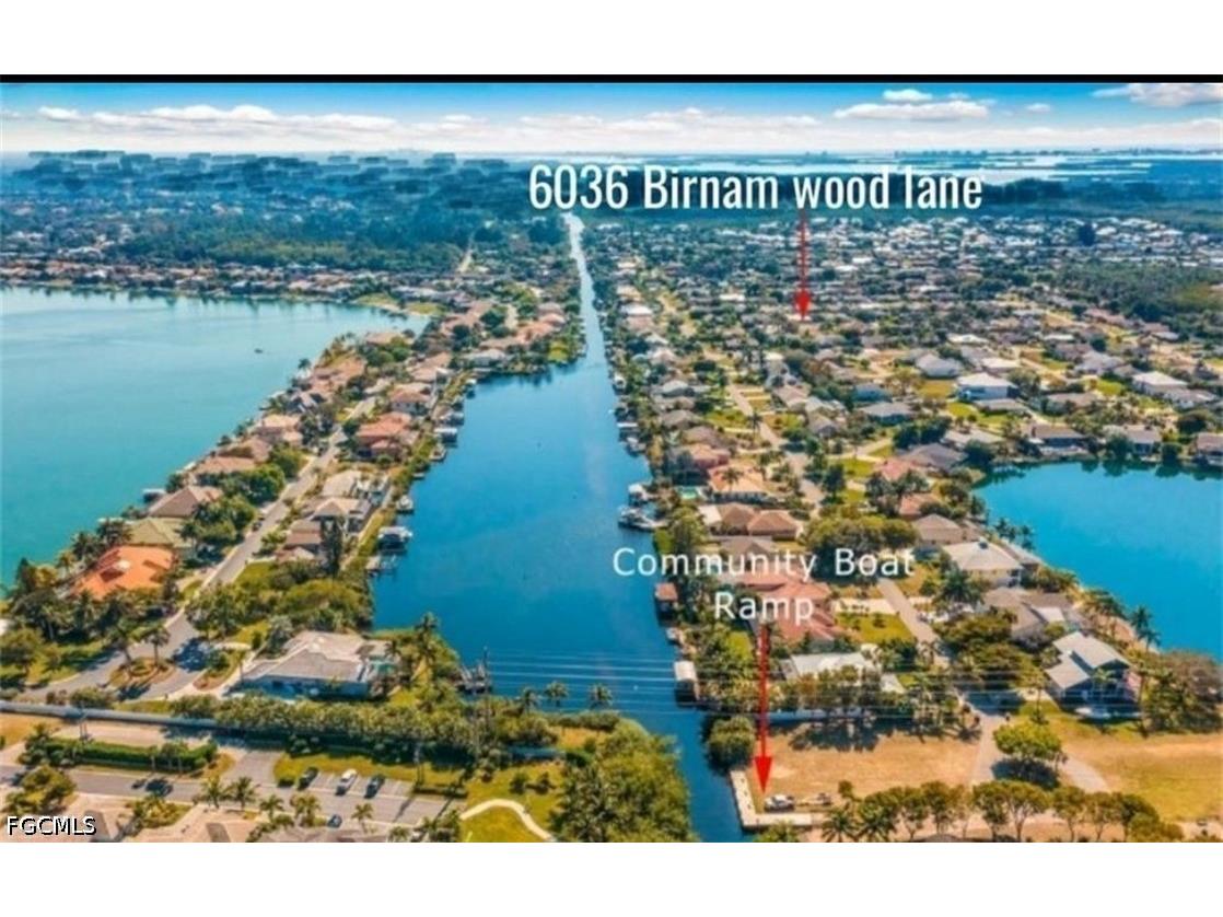 6036 Birnam Wood Lane Fort Myers FL 33908 2026018256 image14
