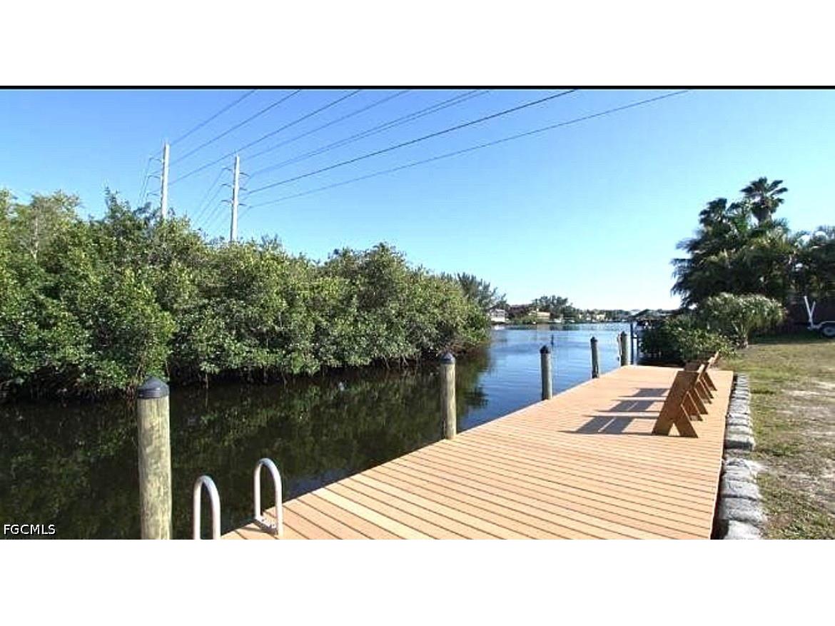 6036 Birnam Wood Lane Fort Myers FL 33908 2026018256 image15