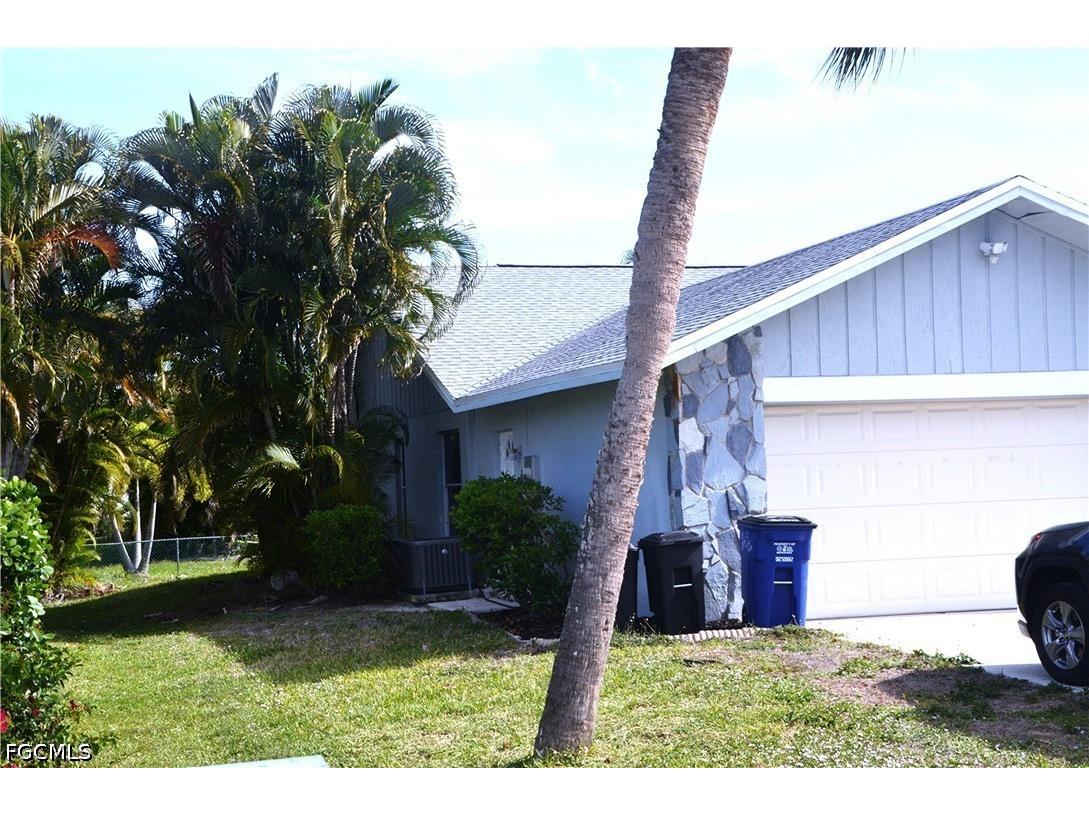 6036 Birnam Wood Lane Fort Myers FL 33908 2026018256 image2