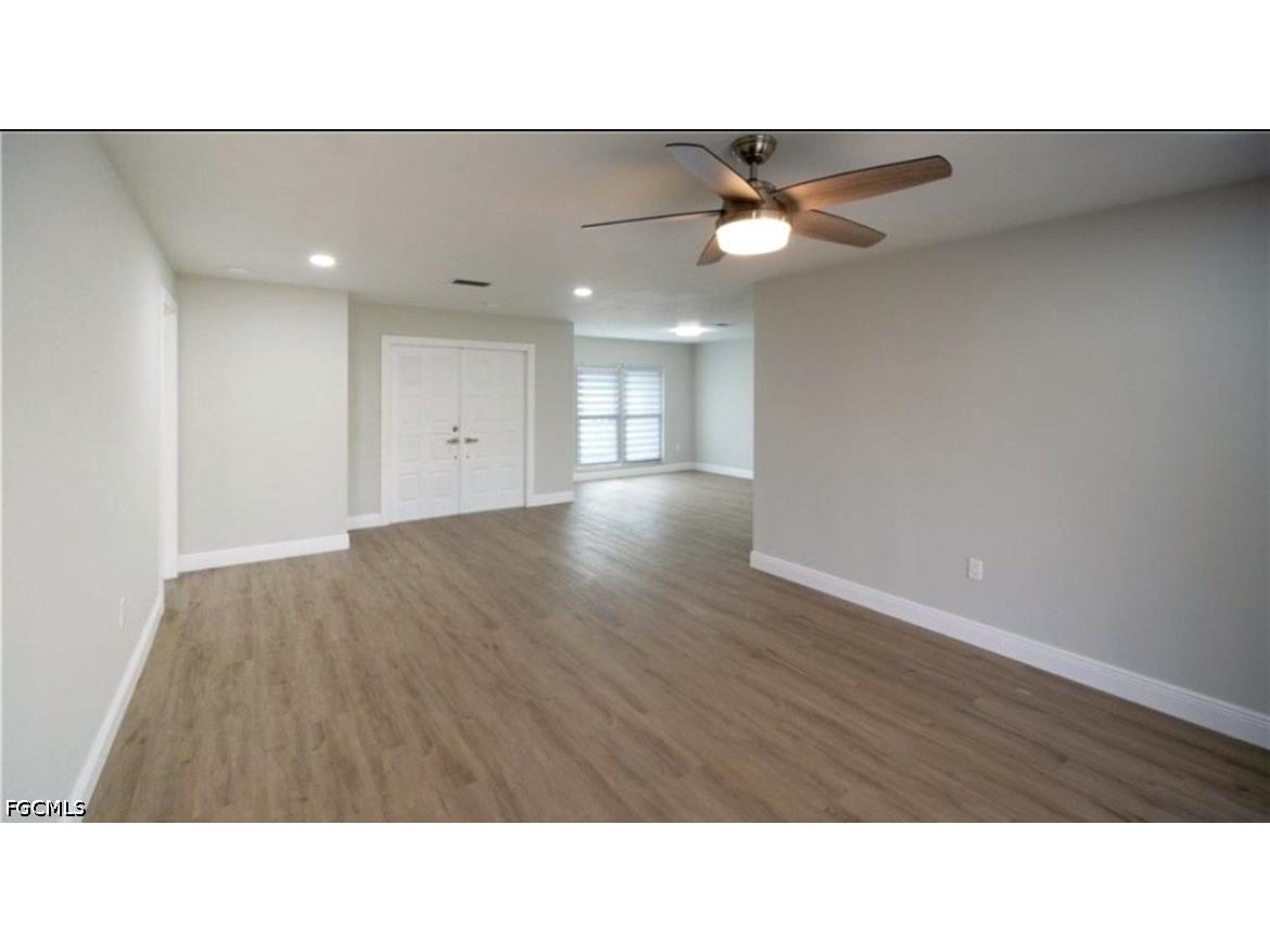 6036 Birnam Wood Lane Fort Myers FL 33908 2026018256 image3