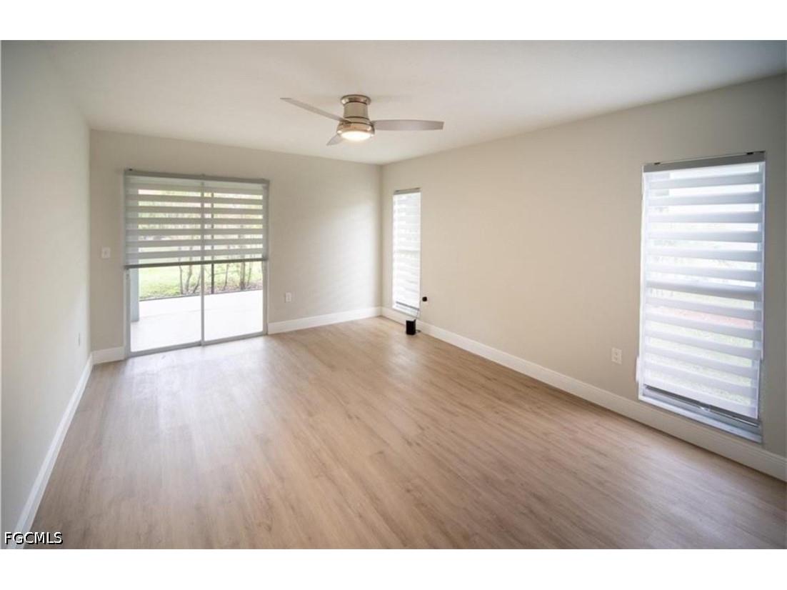 6036 Birnam Wood Lane Fort Myers FL 33908 2026018256 image4