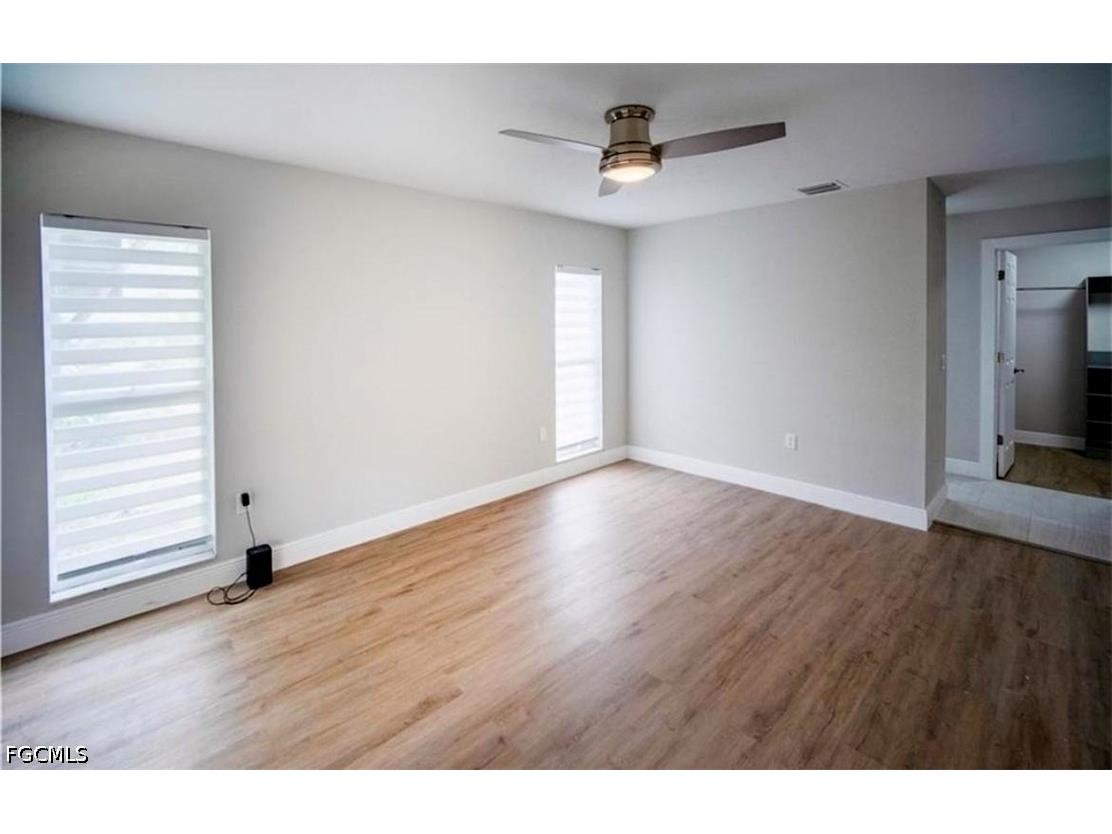 6036 Birnam Wood Lane Fort Myers FL 33908 2026018256 image5