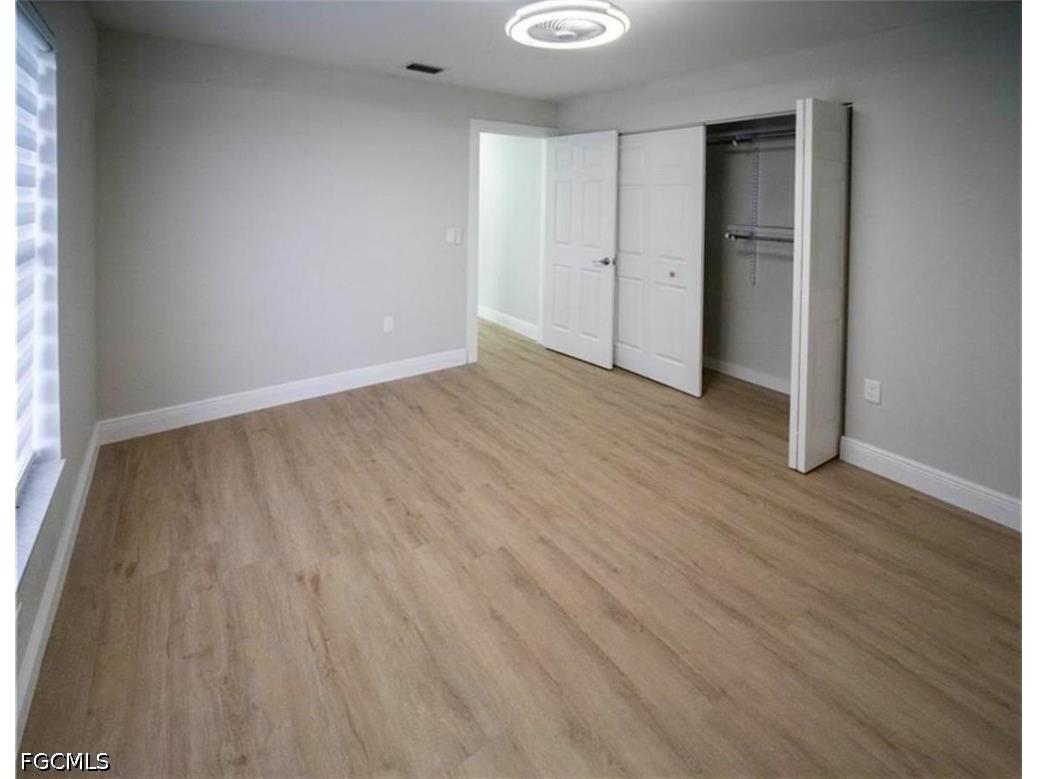 6036 Birnam Wood Lane Fort Myers FL 33908 2026018256 image6