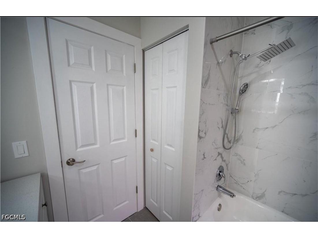 6036 Birnam Wood Lane Fort Myers FL 33908 2026018256 image7