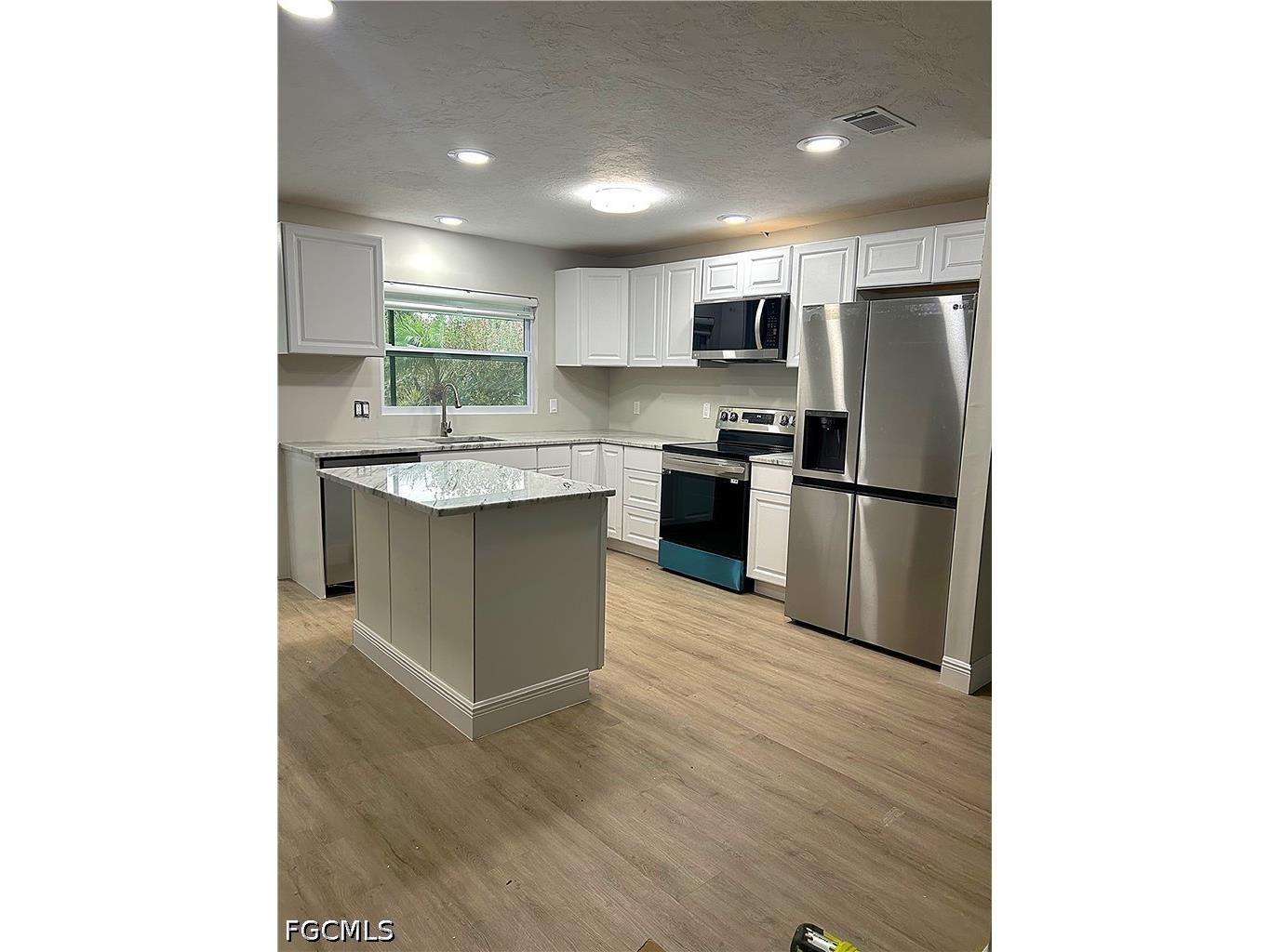 6036 Birnam Wood Lane Fort Myers FL 33908 2026018256 image9