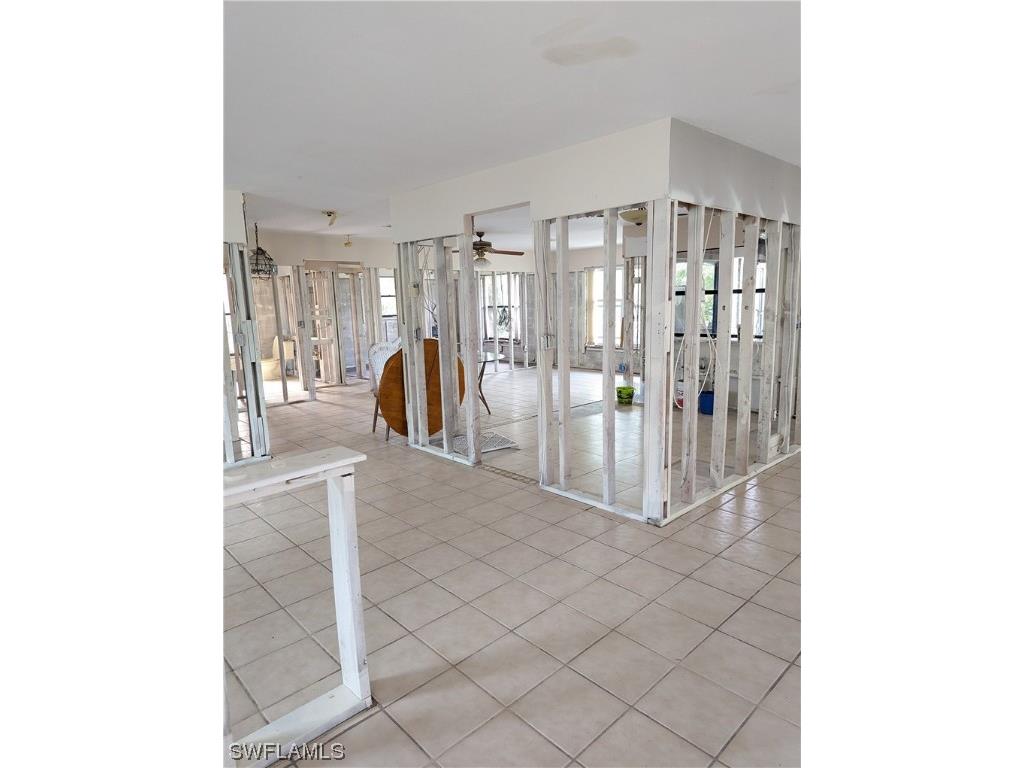 6036 Birnam Wood Lane Fort Myers FL 33908 223060529 image1
