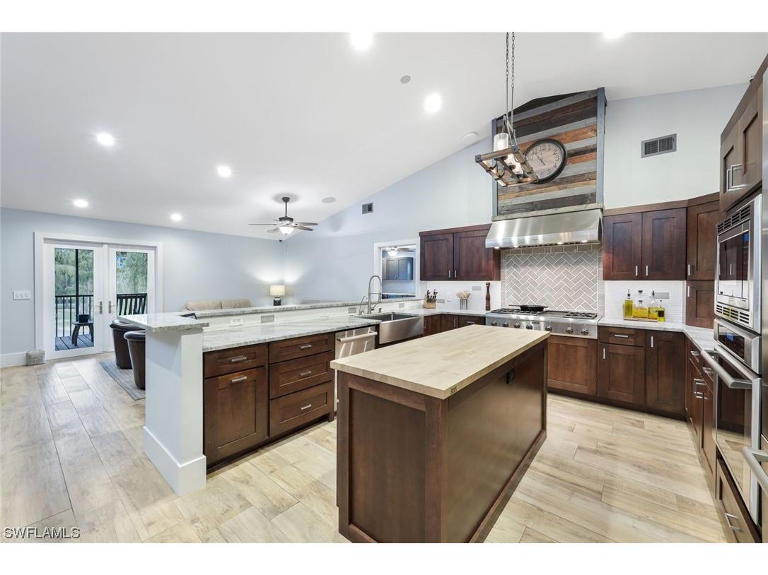 6036 Cedar Tree Lane Naples FL 34116 223081568 image1