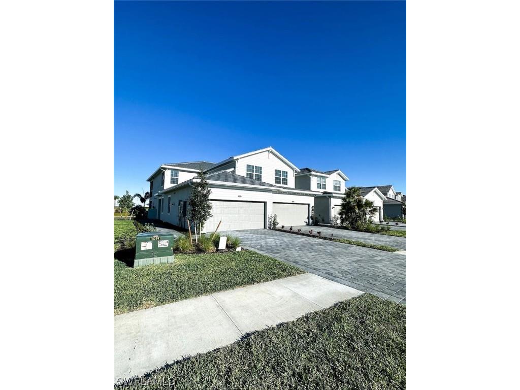 6036 Ellerston Way #1311 Ave Maria FL 34142 224011359 image1