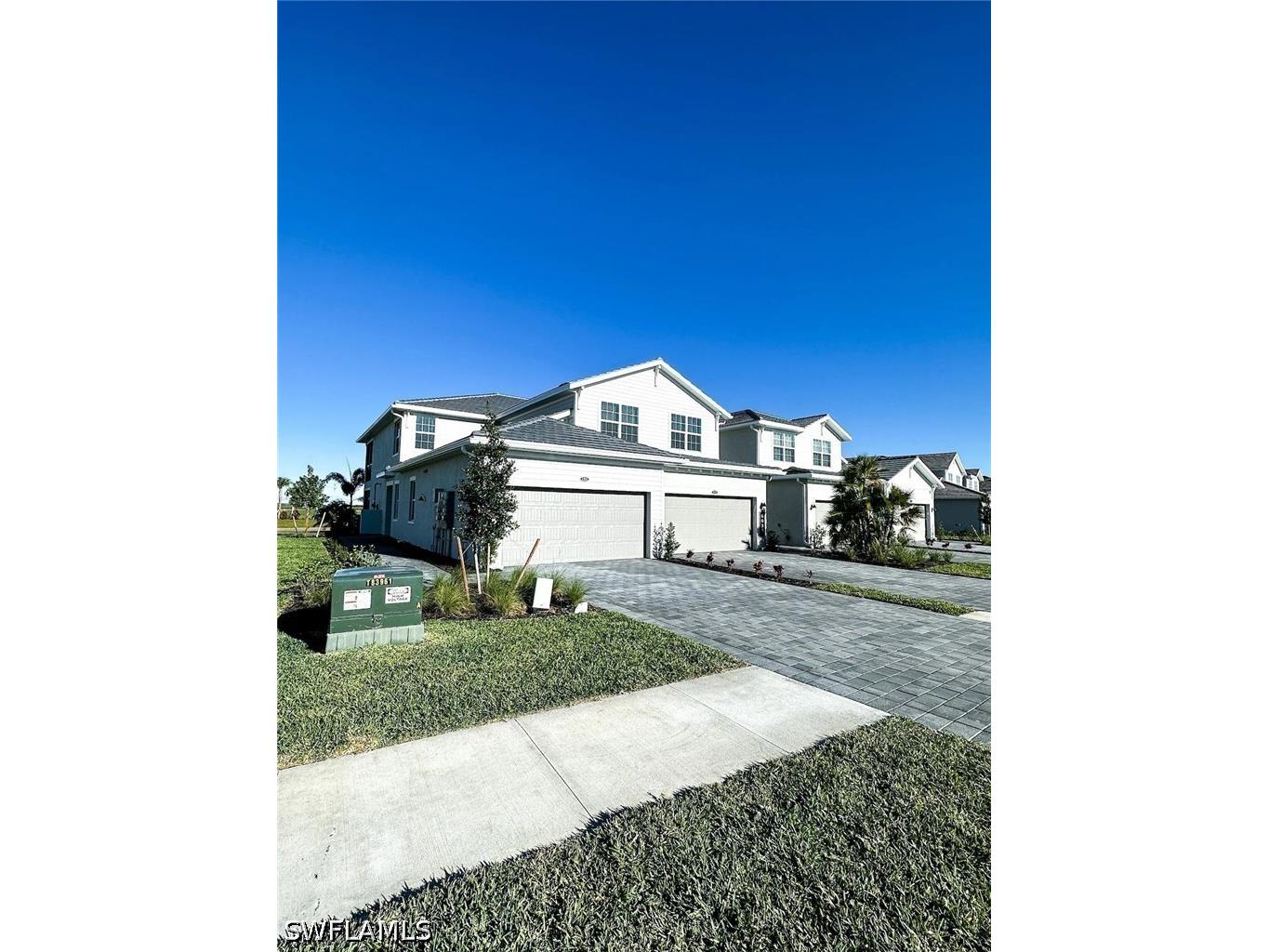 6036 Ellerston Way #1311 Ave Maria FL 34142 226015069 image1
