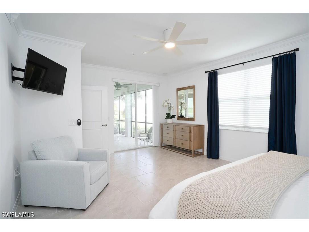 6036 Ellerston Way #1311 Ave Maria FL 34142 226015069 image12