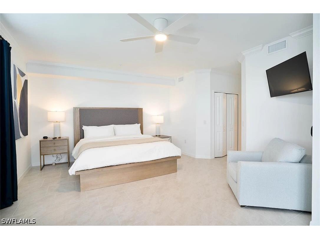 6036 Ellerston Way #1311 Ave Maria FL 34142 226015069 image13