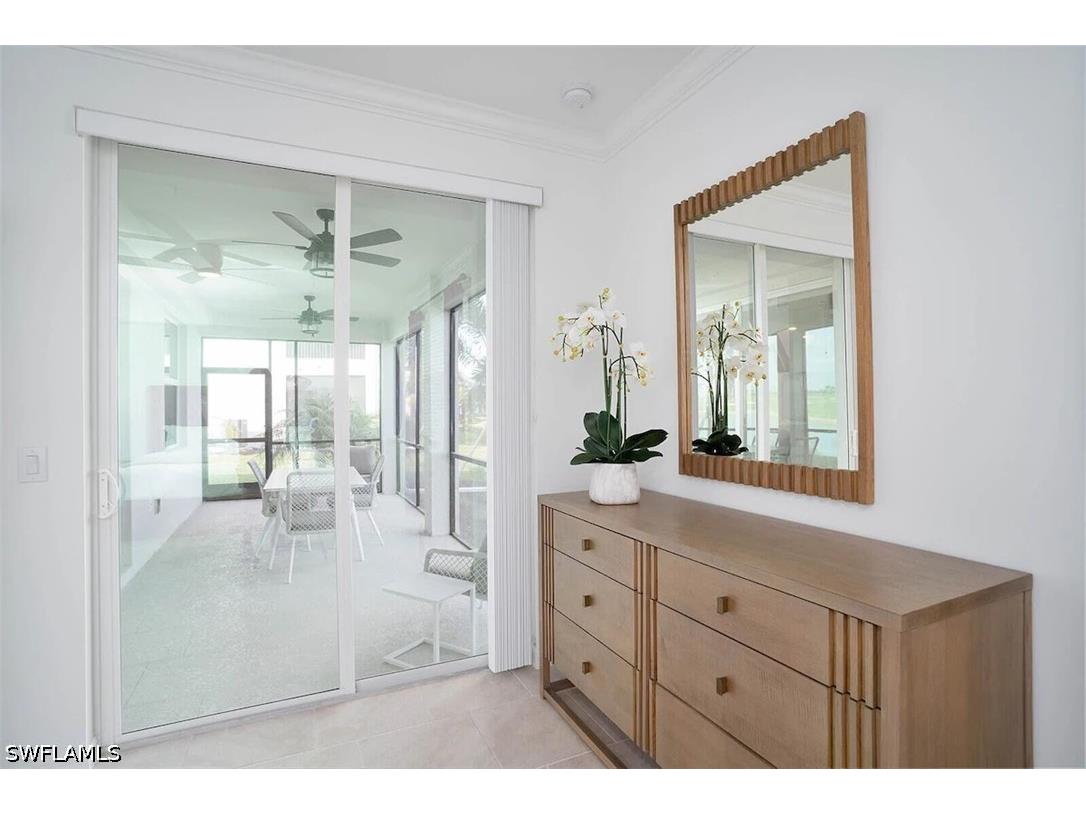 6036 Ellerston Way #1311 Ave Maria FL 34142 226015069 image14
