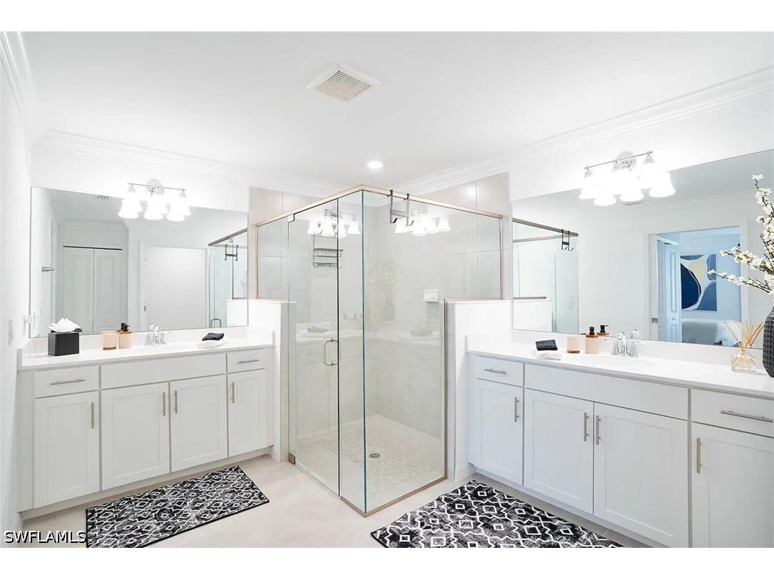 6036 Ellerston Way #1311 Ave Maria FL 34142 226015069 image15