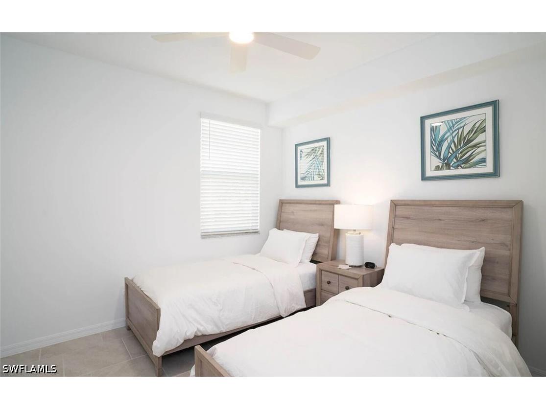 6036 Ellerston Way #1311 Ave Maria FL 34142 226015069 image16