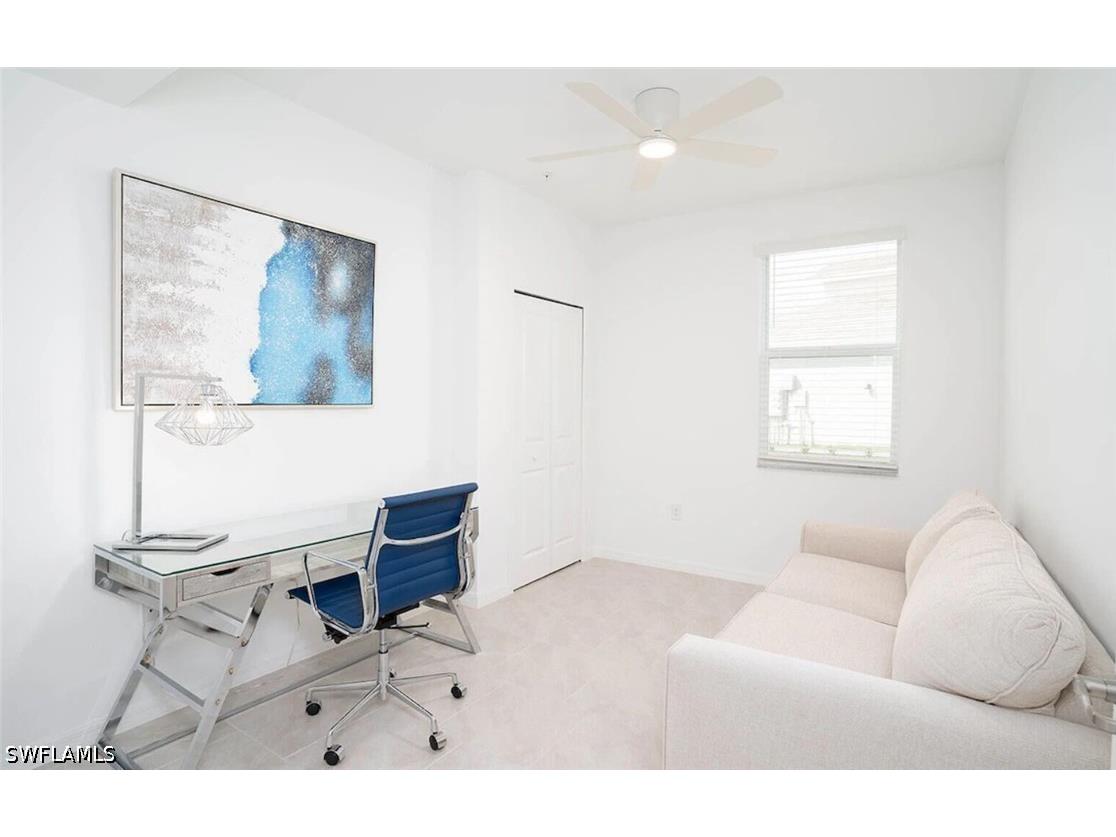 6036 Ellerston Way #1311 Ave Maria FL 34142 226015069 image17