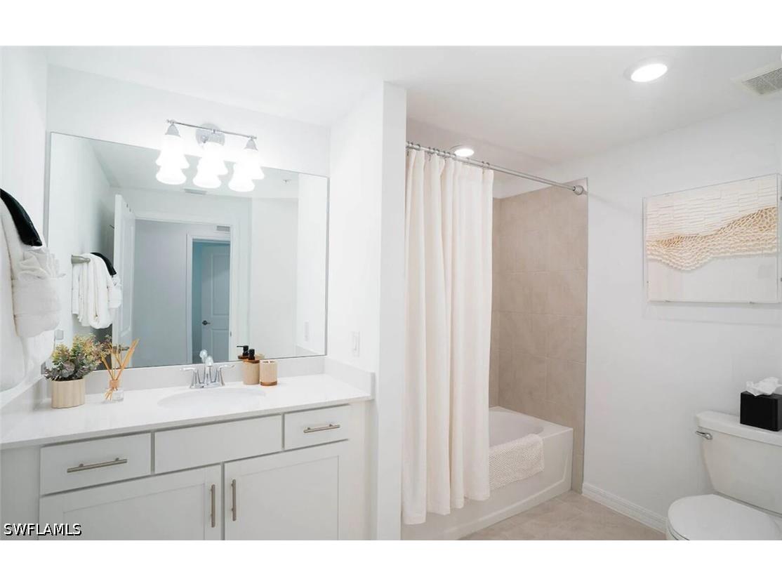 6036 Ellerston Way #1311 Ave Maria FL 34142 226015069 image18