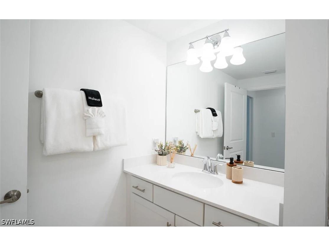 6036 Ellerston Way #1311 Ave Maria FL 34142 226015069 image19