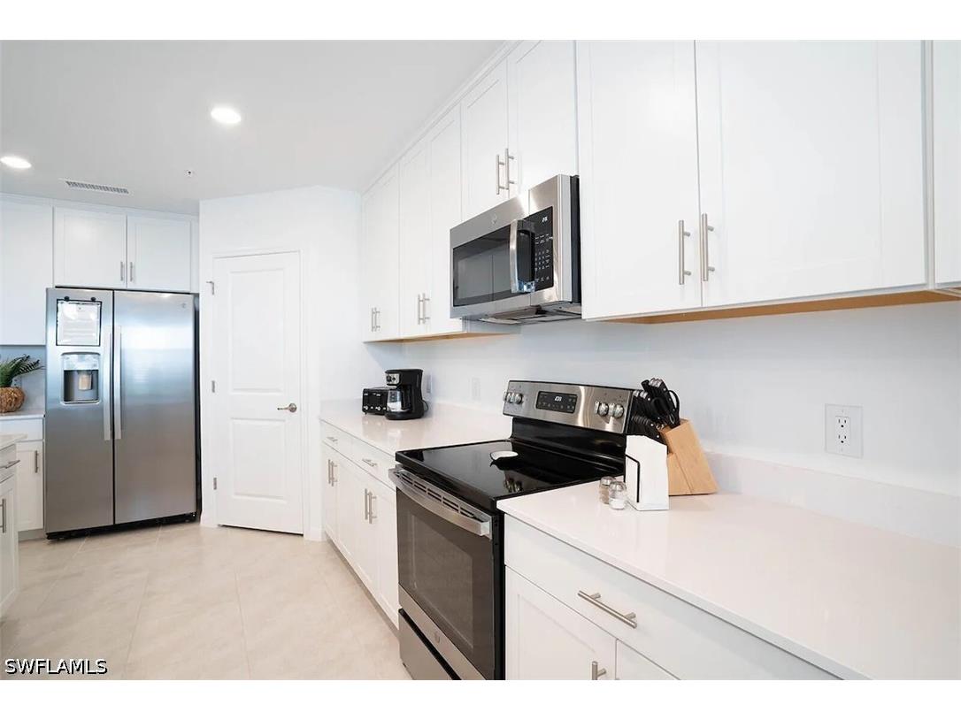 6036 Ellerston Way #1311 Ave Maria FL 34142 226015069 image2