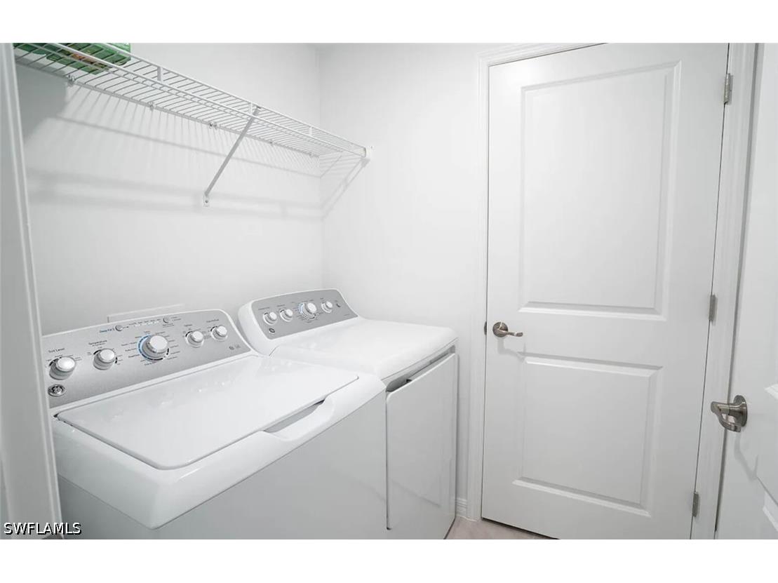 6036 Ellerston Way #1311 Ave Maria FL 34142 226015069 image20