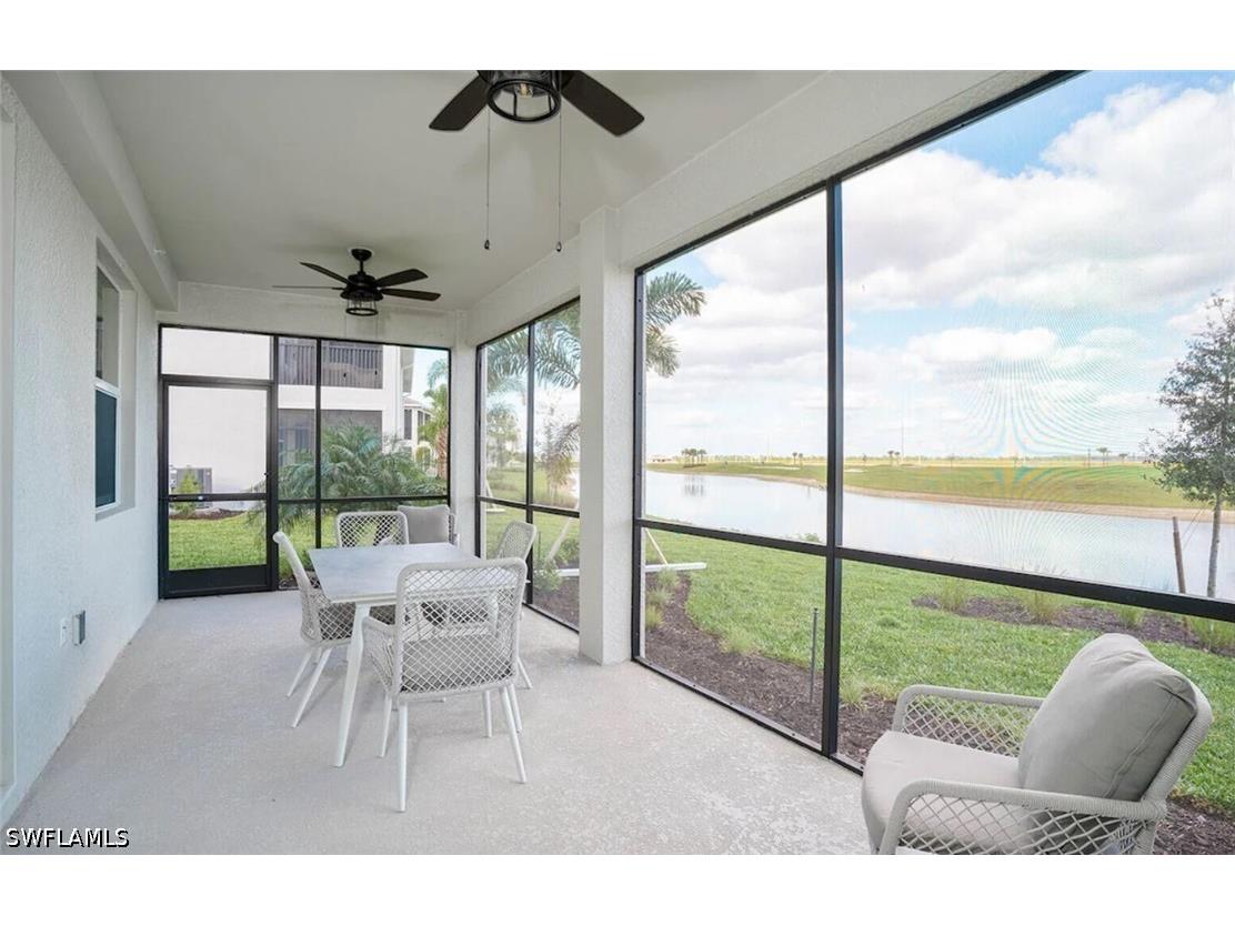 6036 Ellerston Way #1311 Ave Maria FL 34142 226015069 image21
