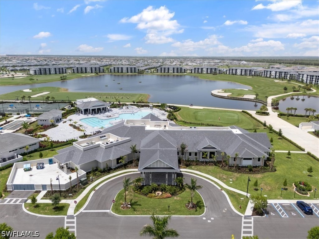 6036 Ellerston Way #1311 Ave Maria FL 34142 226015069 image22