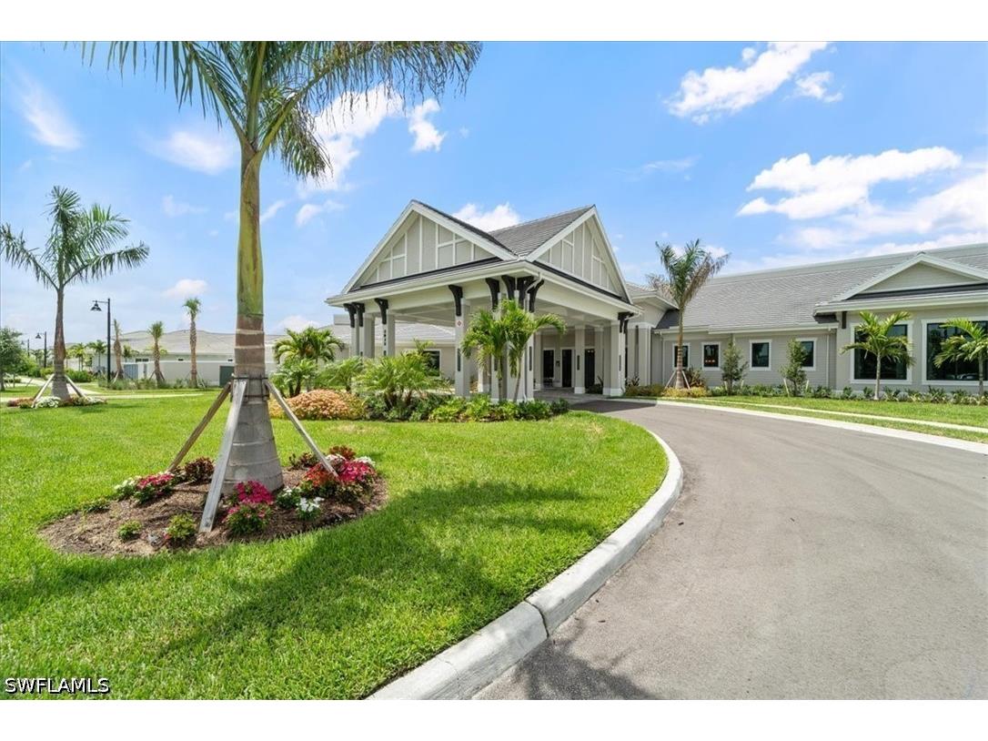 6036 Ellerston Way #1311 Ave Maria FL 34142 226015069 image23