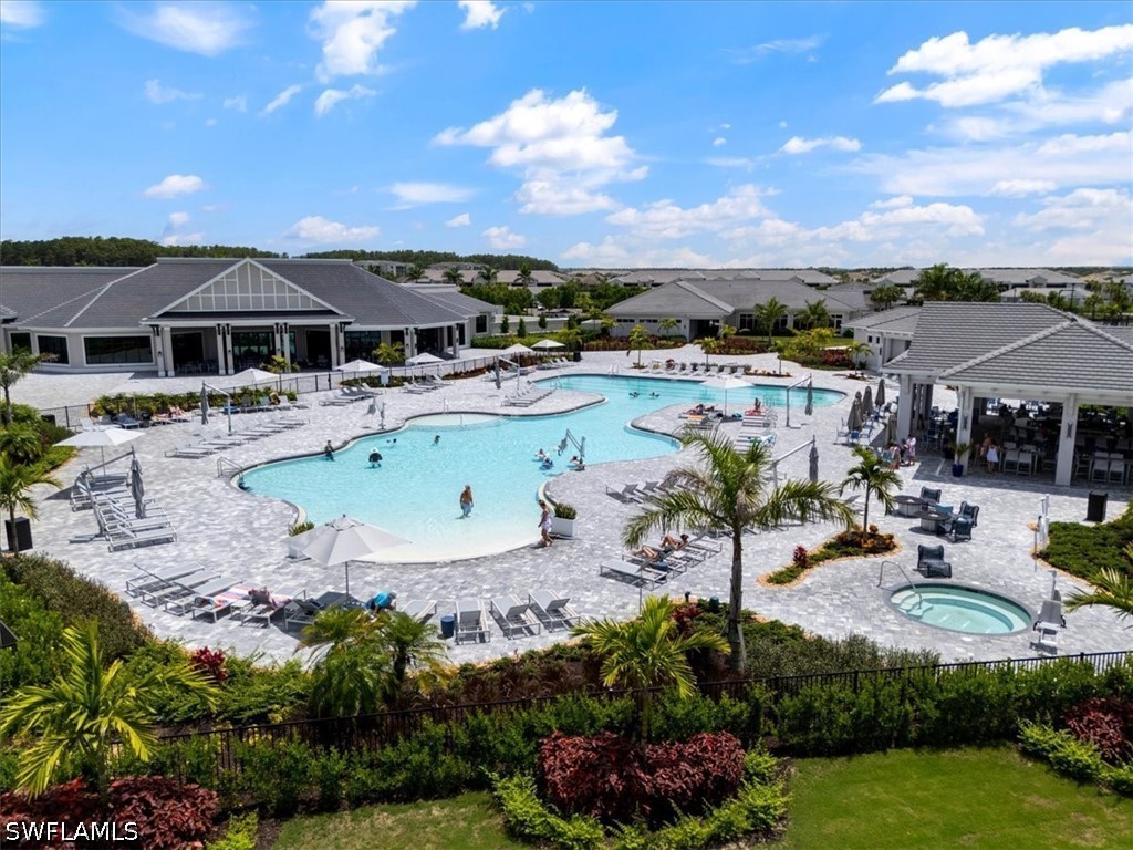 6036 Ellerston Way #1311 Ave Maria FL 34142 226015069 image25