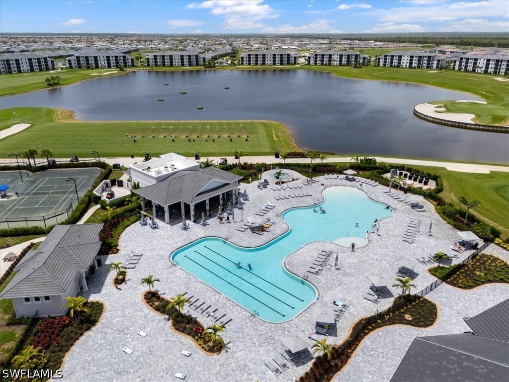 6036 Ellerston Way #1311 Ave Maria FL 34142 226015069 image26