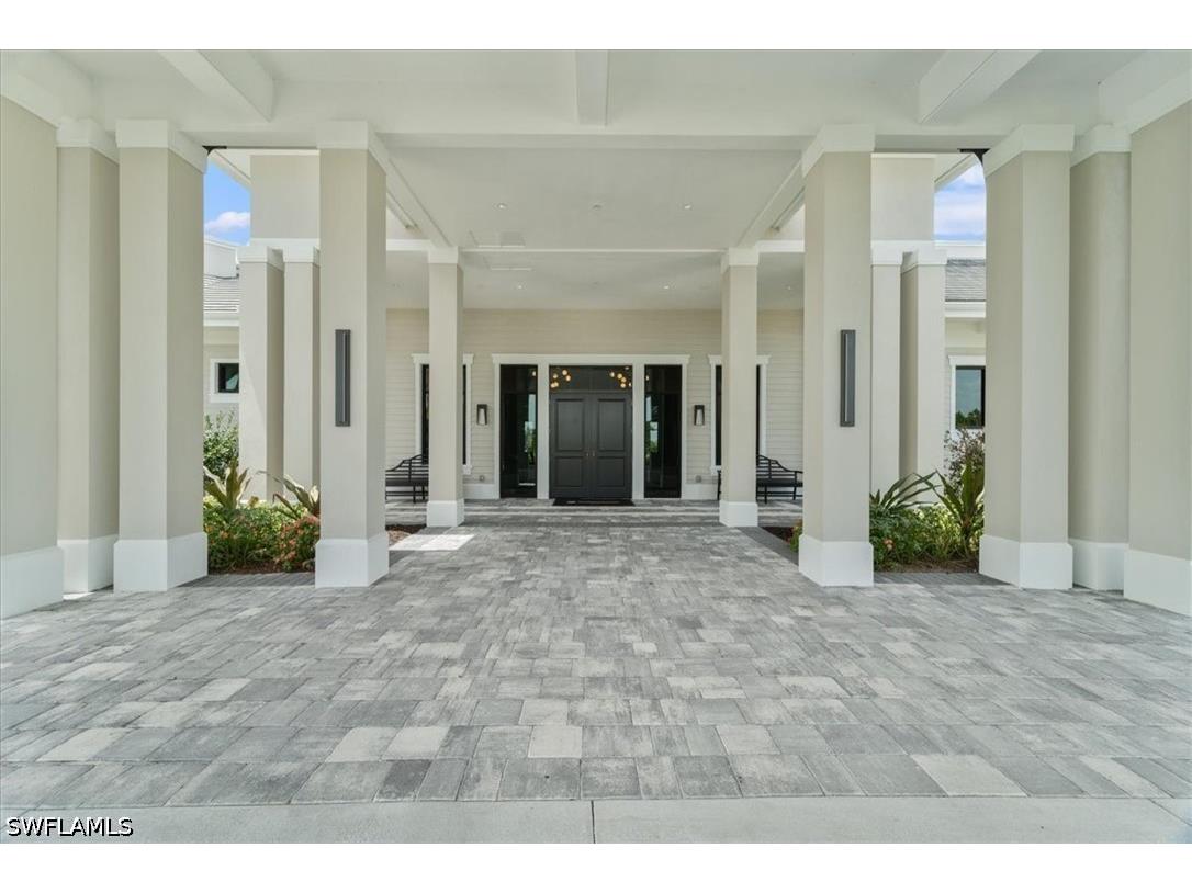 6036 Ellerston Way #1311 Ave Maria FL 34142 226015069 image27