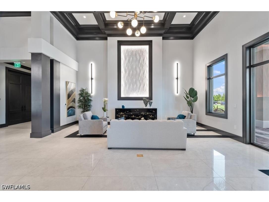 6036 Ellerston Way #1311 Ave Maria FL 34142 226015069 image28