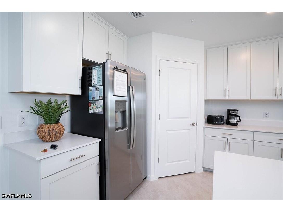 6036 Ellerston Way #1311 Ave Maria FL 34142 226015069 image3