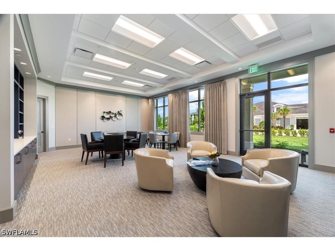 6036 Ellerston Way #1311 Ave Maria FL 34142 226015069 image32