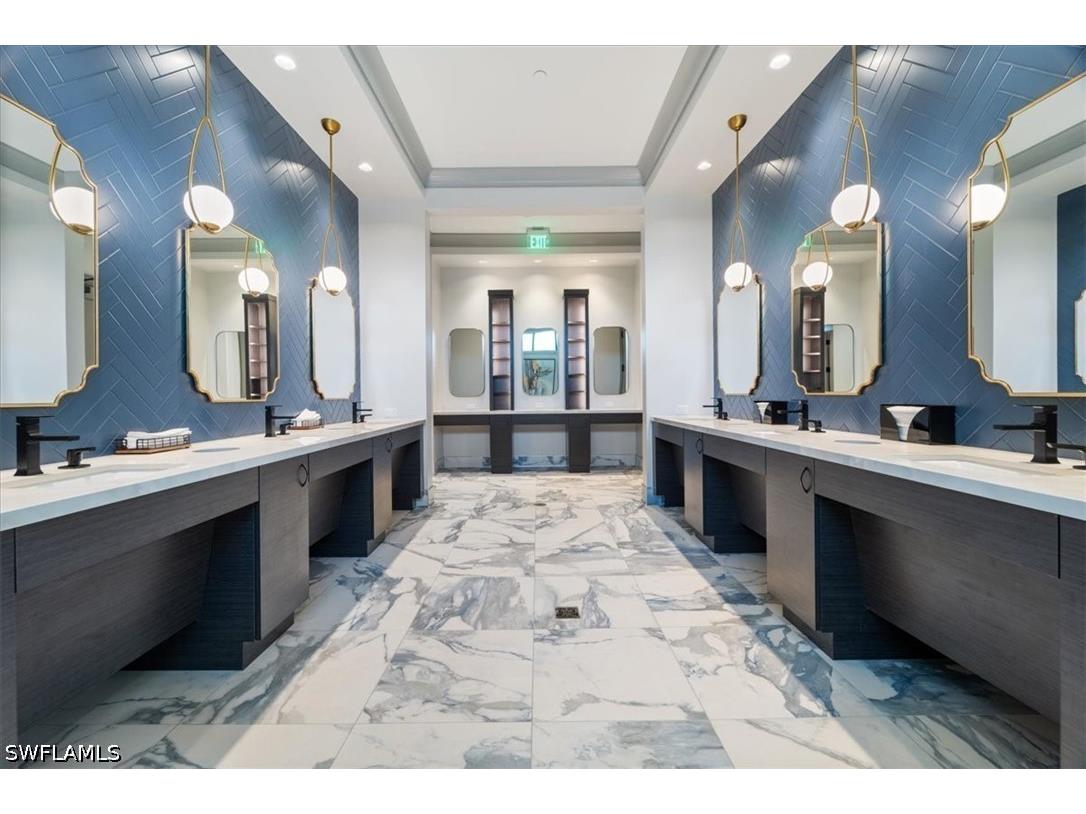 6036 Ellerston Way #1311 Ave Maria FL 34142 226015069 image34