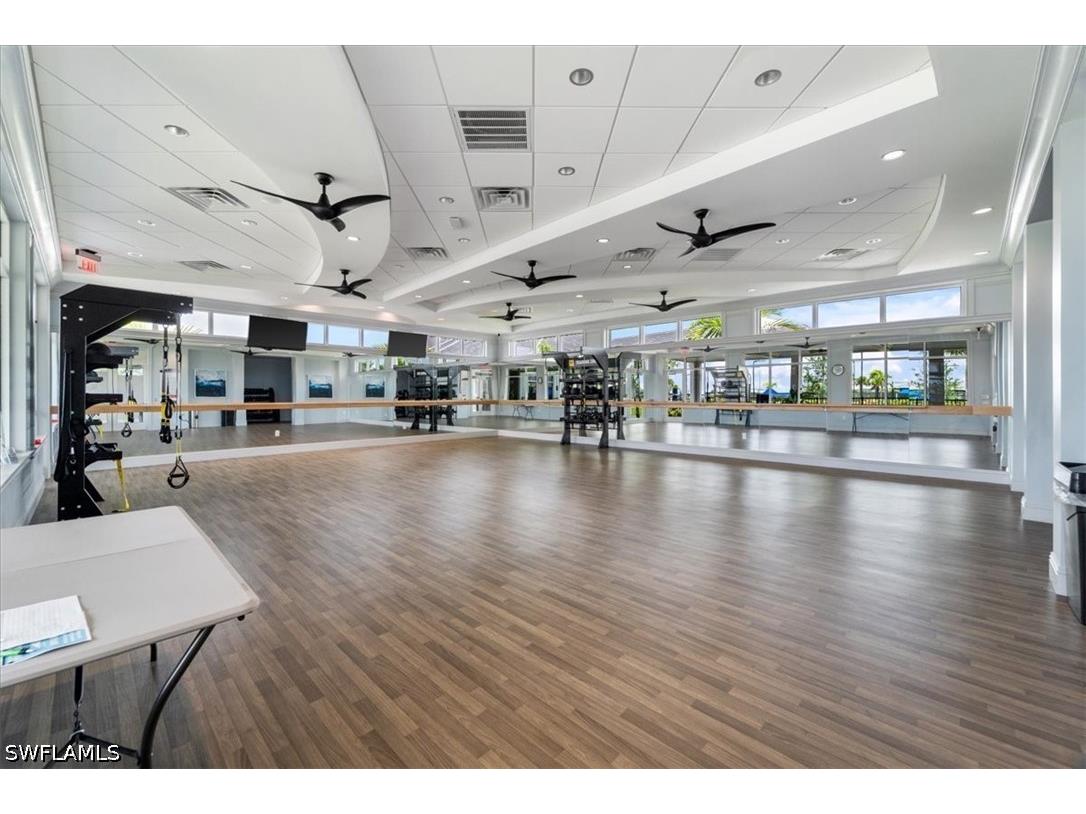 6036 Ellerston Way #1311 Ave Maria FL 34142 226015069 image35