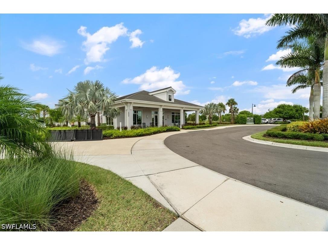6036 Ellerston Way #1311 Ave Maria FL 34142 226015069 image37