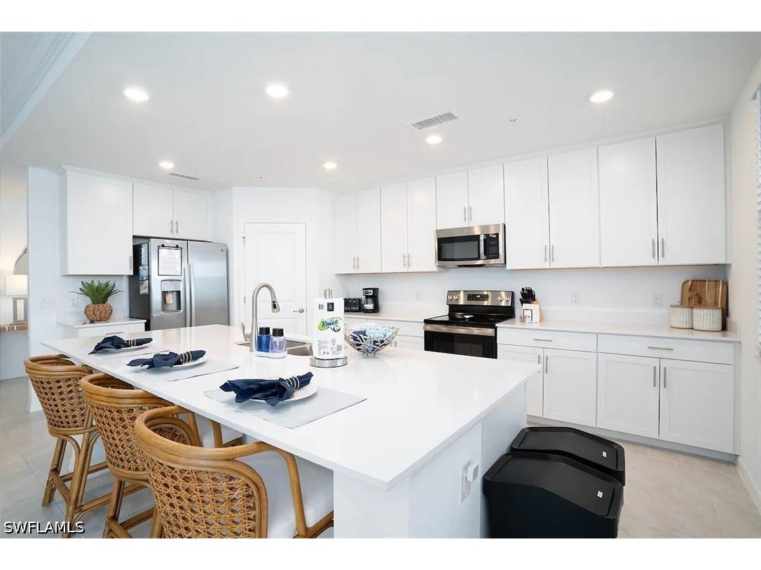 6036 Ellerston Way #1311 Ave Maria FL 34142 226015069 image4