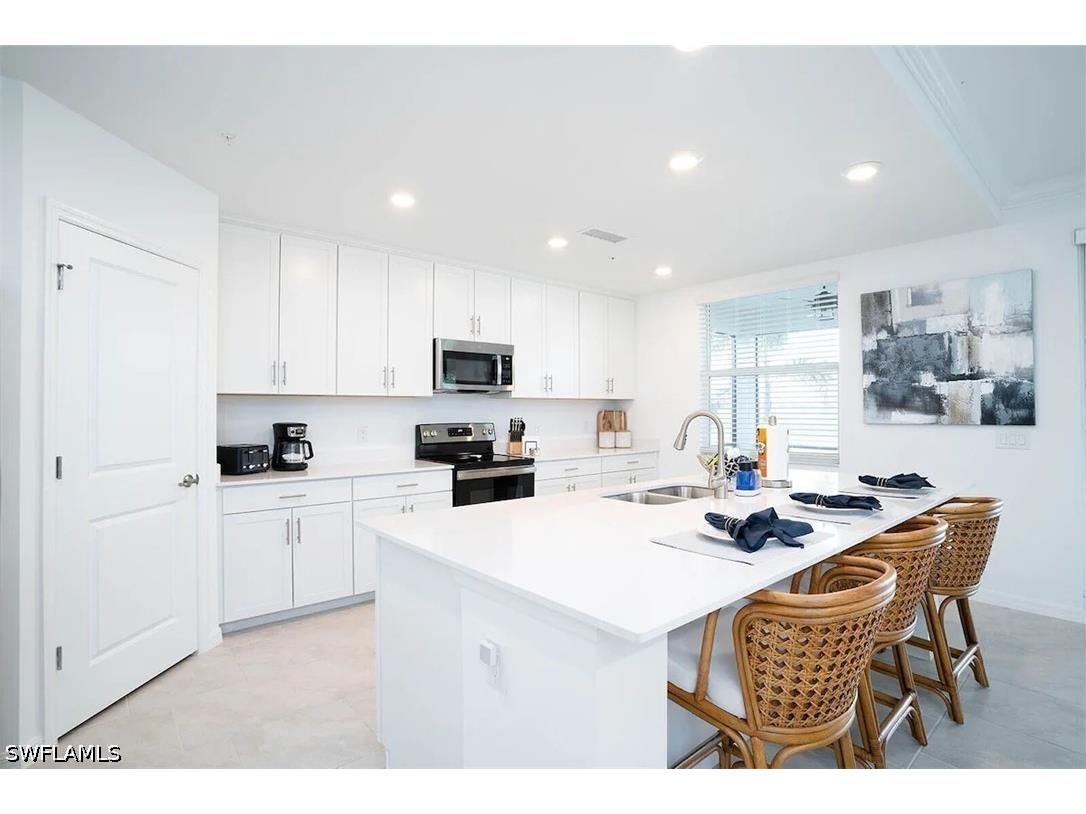 6036 Ellerston Way #1311 Ave Maria FL 34142 226015069 image5