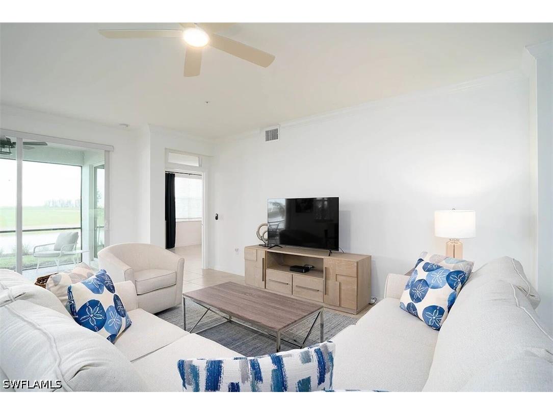 6036 Ellerston Way #1311 Ave Maria FL 34142 226015069 image8